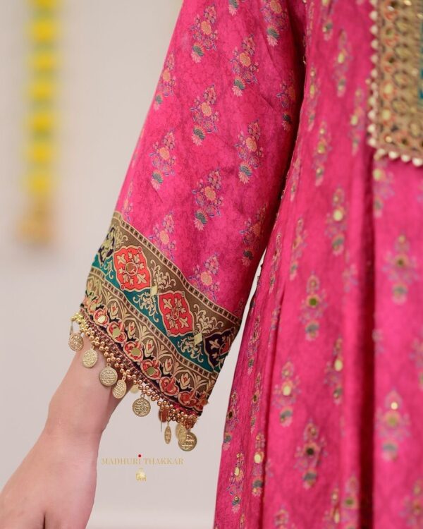Wedding Set - Image 3
