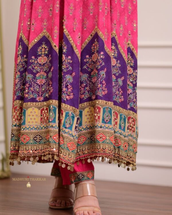 Wedding Set - Image 5