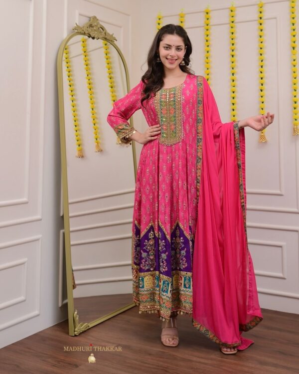 Wedding Set - Image 4