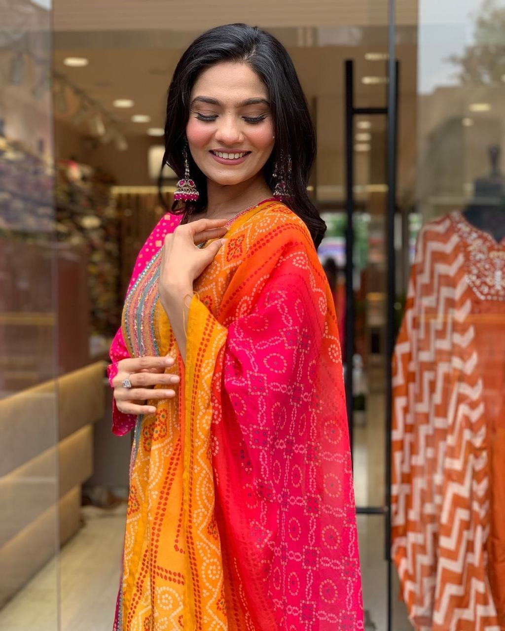 3 peace suit set - Image 9