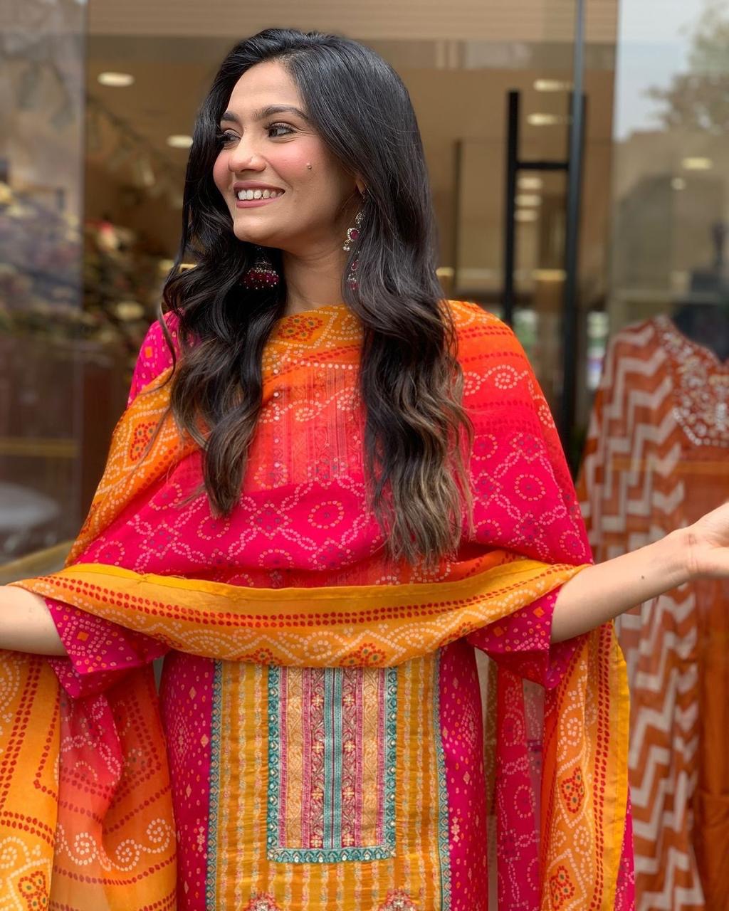 3 peace suit set - Image 5