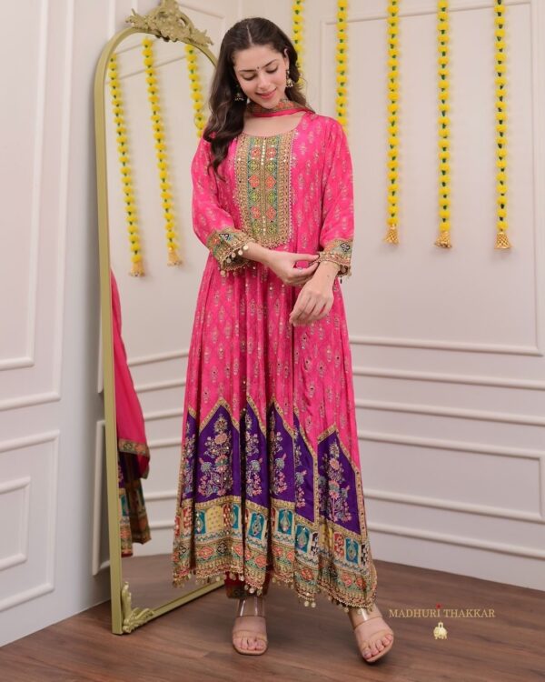 Wedding Set - Image 6
