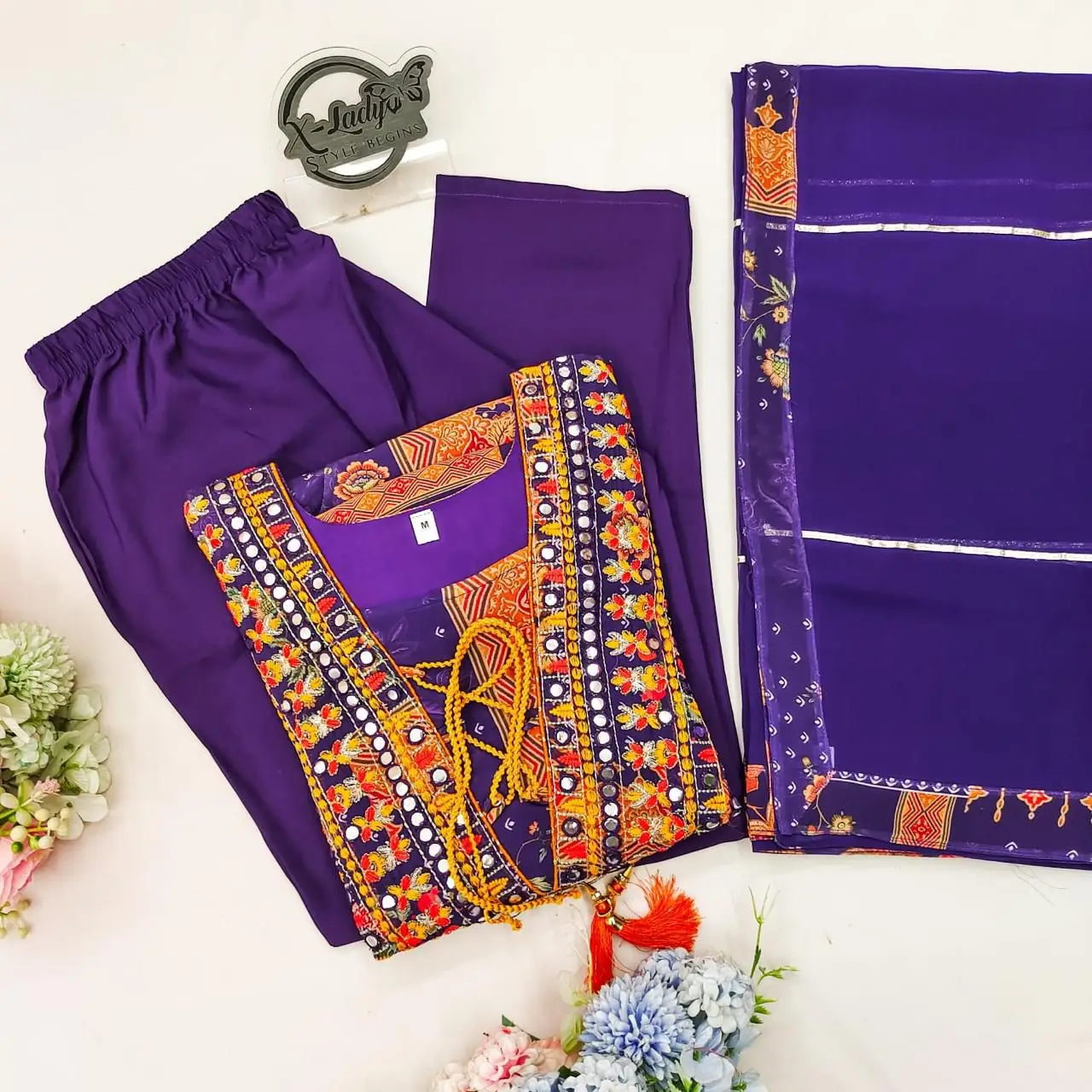makarsankranti kurti collection